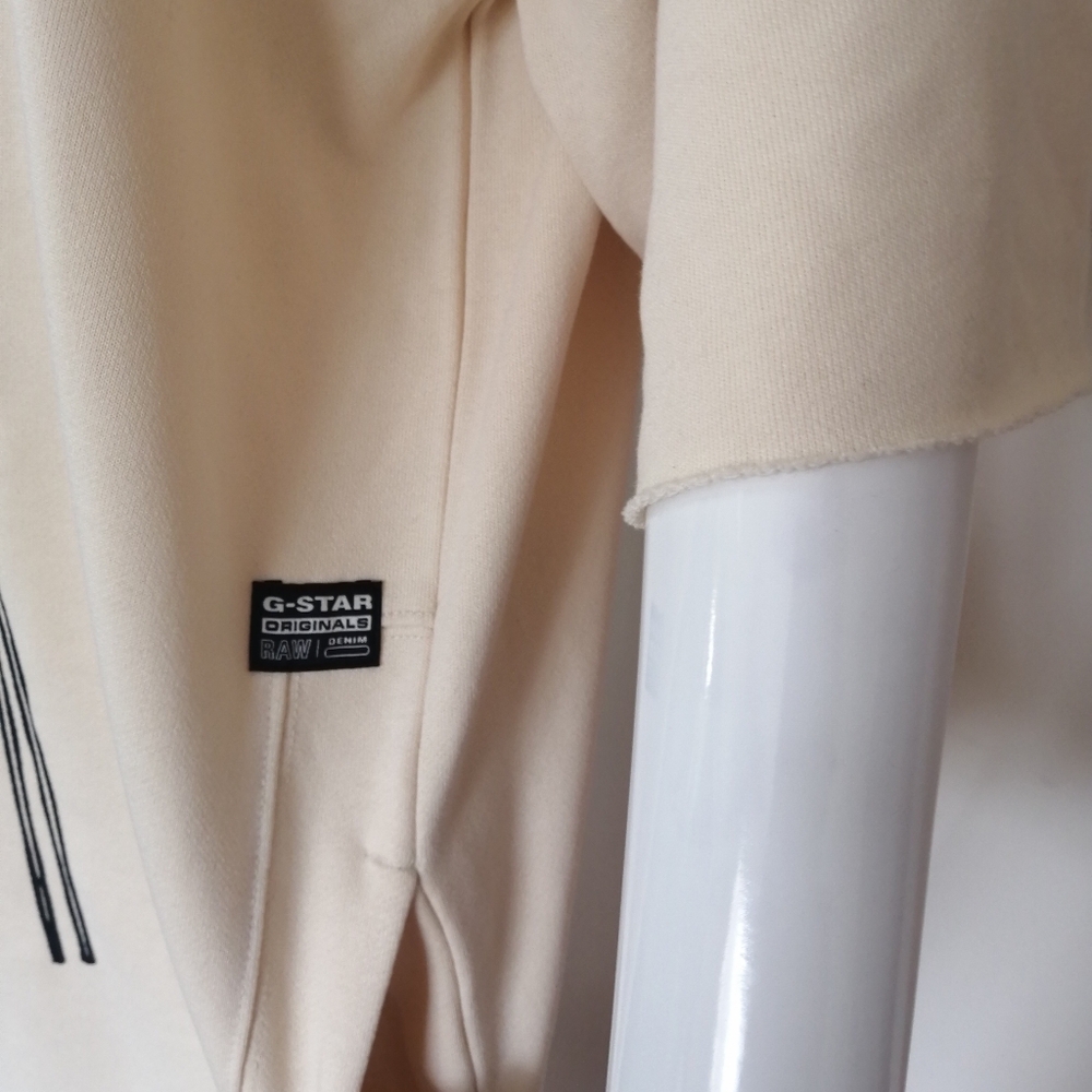 G-Star Raw L - Picture 12 of 12
